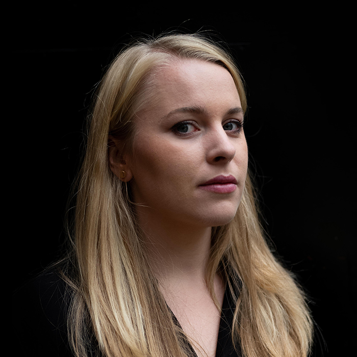 Anna Kurelska