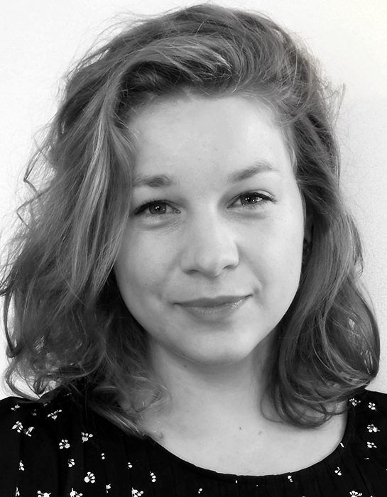 Marta Bernatowicz