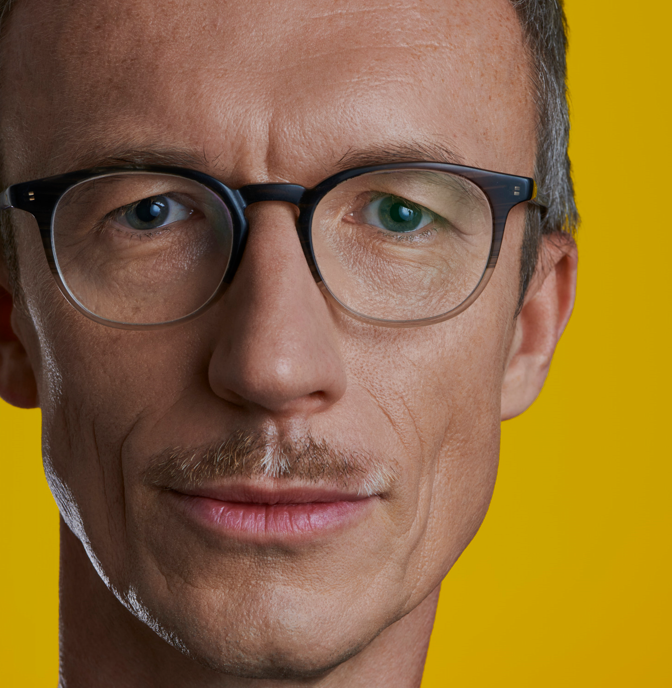 Paweł Kulka