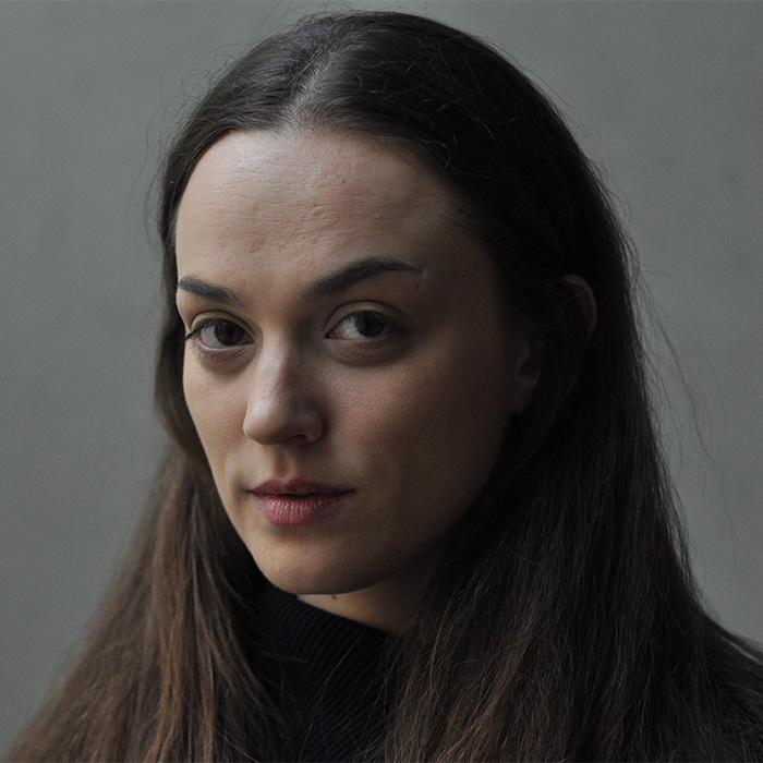 Helena Świegocka