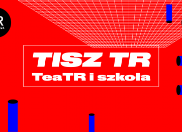 tisz-teatr-i-szkoła