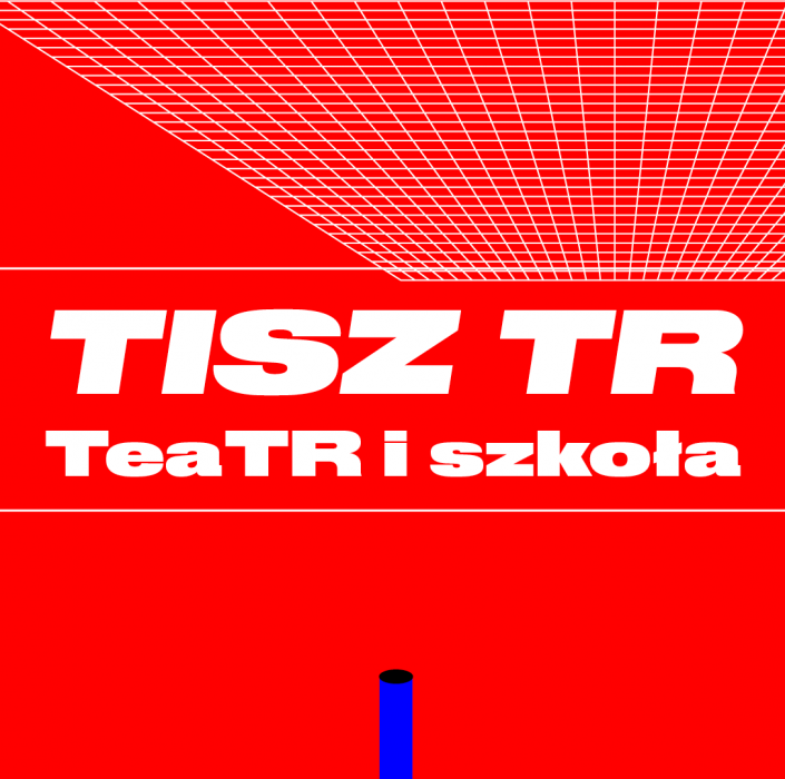 tisz-teatr-i-szkoła