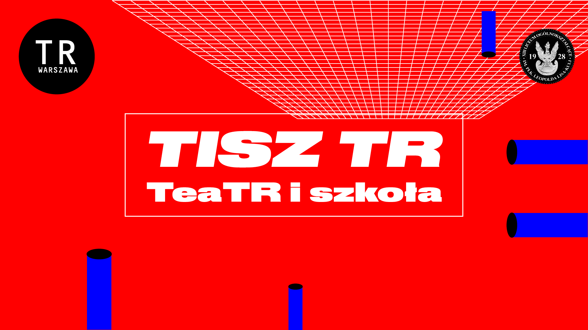 tisz-teatr-i-szkoła