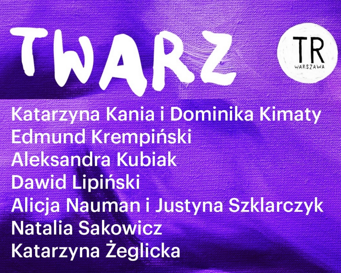 Twarz-konkurs-wyniki